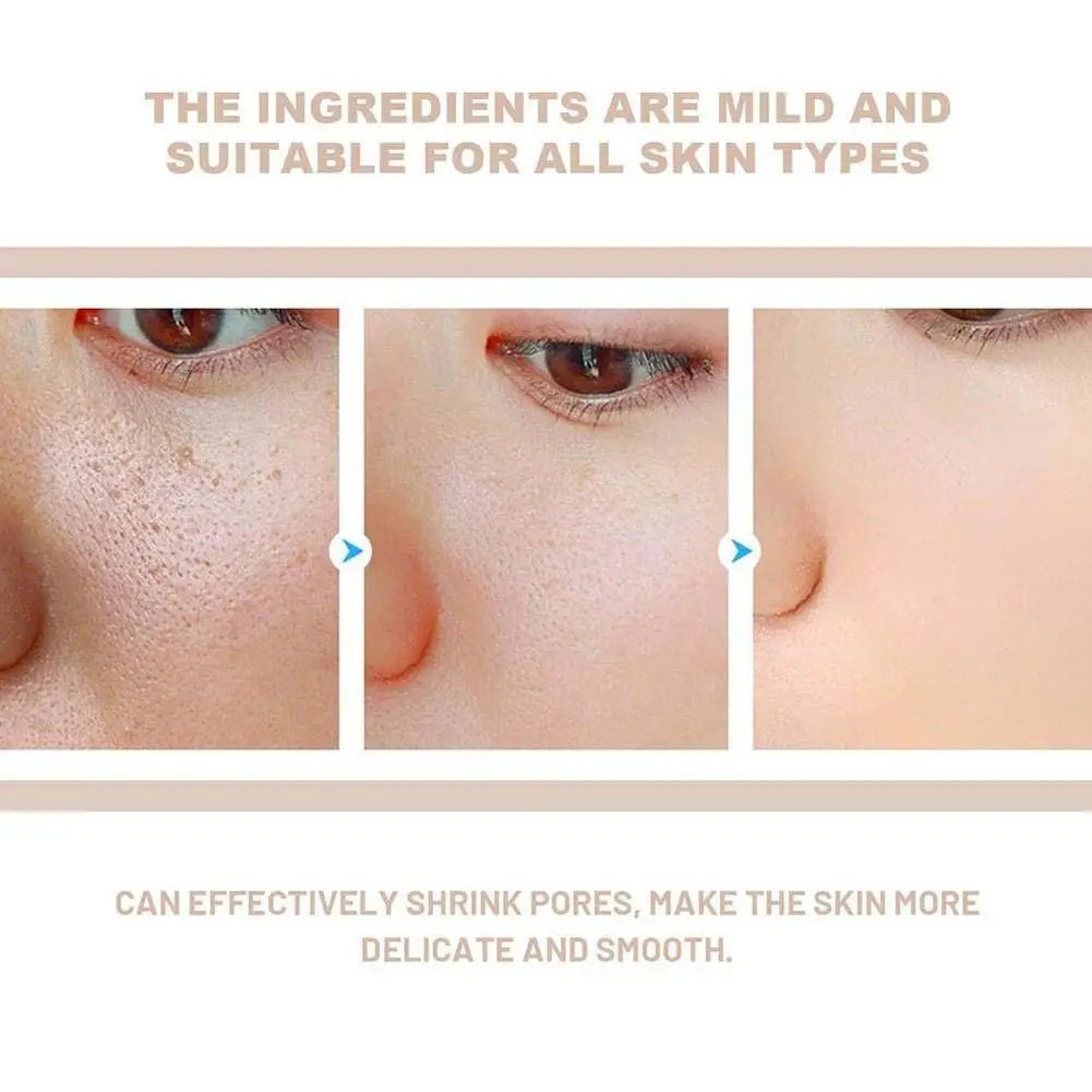 Reveal Your Skin’s Radiance and Confidence!